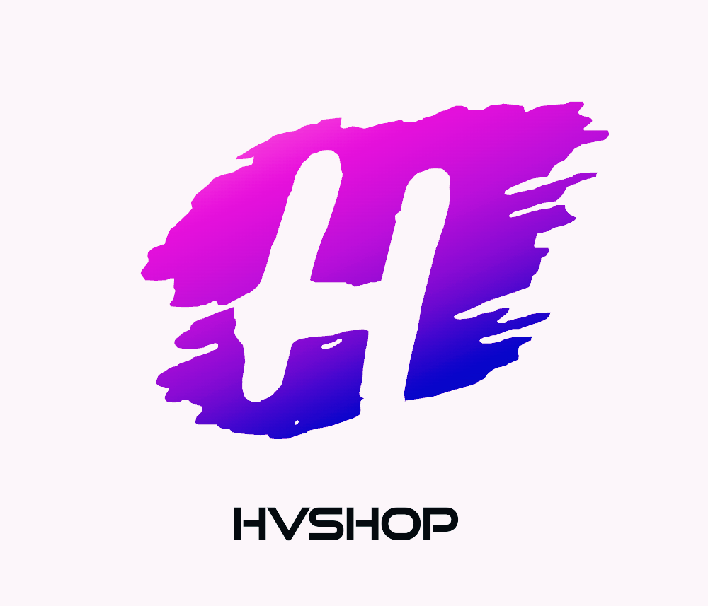 HVSHOP